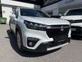 Suzuki S-Cross 1,5 Strong Hybrid ALLGRIP 6AGS shine Aut. Weiß - thumbnail 2