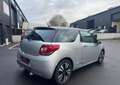Citroen DS3 Citroën 1.6 e-HDi115 Ultra Prestige Grau - thumbnail 5
