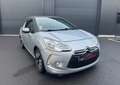 Citroen DS3 Citroën 1.6 e-HDi115 Ultra Prestige Grau - thumbnail 4