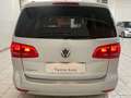 Volkswagen Touran Touran 1.6 tdi Trendline AUTOCARRO N1 Argento - thumbnail 5
