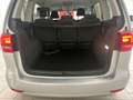 Volkswagen Touran Touran 1.6 tdi Trendline AUTOCARRO N1 Argent - thumbnail 15