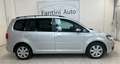 Volkswagen Touran Touran 1.6 tdi Trendline AUTOCARRO N1 srebrna - thumbnail 7