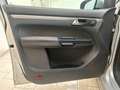 Volkswagen Touran Touran 1.6 tdi Trendline AUTOCARRO N1 Argento - thumbnail 8