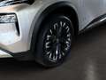 Nissan X-Trail 1.5VC-T Tekna e-POWER e-4ORCE,el.GSD Argent - thumbnail 6