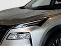 Nissan X-Trail 1.5VC-T Tekna e-POWER e-4ORCE,el.GSD Argent - thumbnail 5