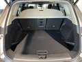 Nissan X-Trail 1.5VC-T Tekna e-POWER e-4ORCE,el.GSD Argent - thumbnail 12