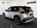 Nissan X-Trail 1.5VC-T Tekna e-POWER e-4ORCE,el.GSD Argent - thumbnail 4