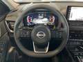 Nissan X-Trail 1.5VC-T Tekna e-POWER e-4ORCE,el.GSD Argent - thumbnail 8
