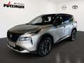 Nissan X-Trail 1.5VC-T Tekna e-POWER e-4ORCE,el.GSD Argent - thumbnail 1