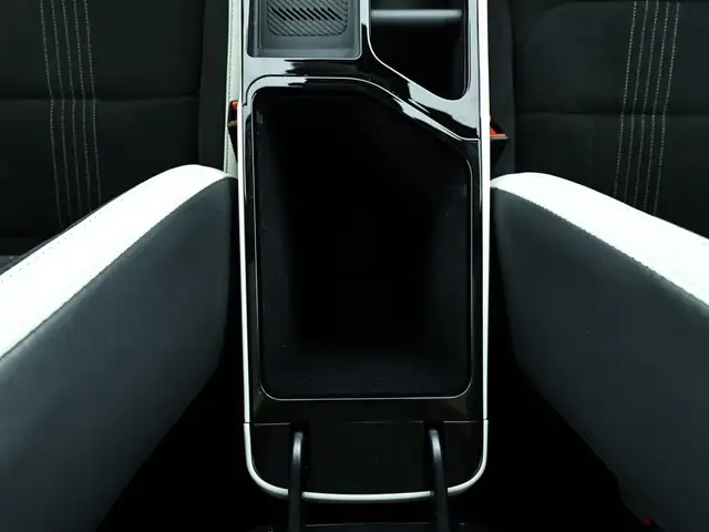 Kia Ev6 view 14