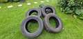 Jeep Grand Cherokee Grand Cherokee Diesel 3.0 CRD Automatik DPF Overla Grau - thumbnail 15