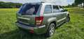 Jeep Grand Cherokee Grand Cherokee Diesel 3.0 CRD Automatik DPF Overla Grau - thumbnail 5