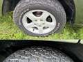 Jeep Grand Cherokee Grand Cherokee Diesel 3.0 CRD Automatik DPF Overla Grau - thumbnail 14