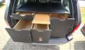 Jeep Grand Cherokee Grand Cherokee Diesel 3.0 CRD Automatik DPF Overla Grau - thumbnail 12