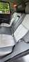 Jeep Grand Cherokee Grand Cherokee Diesel 3.0 CRD Automatik DPF Overla Grau - thumbnail 10