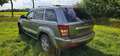 Jeep Grand Cherokee Grand Cherokee Diesel 3.0 CRD Automatik DPF Overla Grau - thumbnail 6