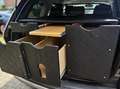 Jeep Grand Cherokee Grand Cherokee Diesel 3.0 CRD Automatik DPF Overla Grau - thumbnail 11