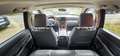 Jeep Grand Cherokee Grand Cherokee Diesel 3.0 CRD Automatik DPF Overla Grau - thumbnail 9