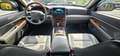 Jeep Grand Cherokee Grand Cherokee Diesel 3.0 CRD Automatik DPF Overla Grau - thumbnail 8