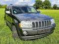 Jeep Grand Cherokee Grand Cherokee Diesel 3.0 CRD Automatik DPF Overla Grau - thumbnail 3