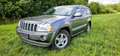 Jeep Grand Cherokee Grand Cherokee Diesel 3.0 CRD Automatik DPF Overla Grau - thumbnail 1