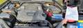 Jeep Grand Cherokee Grand Cherokee Diesel 3.0 CRD Automatik DPF Overla Grau - thumbnail 13