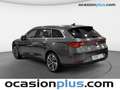 SEAT Leon ST 1.4 TSI e-Hybrid S&S Xcellence DSG-6 204 Gris - thumbnail 4