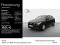 Audi Q2 35 TFSI*Klima*Einparkhilfe*Bluetooth*Sitzheiz Schwarz - thumbnail 1