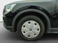 Audi Q2 35 TFSI*Klima*Einparkhilfe*Bluetooth*Sitzheiz Schwarz - thumbnail 12