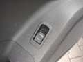 Audi Q2 35 TFSI*Klima*Einparkhilfe*Bluetooth*Sitzheiz Schwarz - thumbnail 14