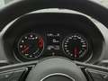 Audi Q2 35 TFSI*Klima*Einparkhilfe*Bluetooth*Sitzheiz Schwarz - thumbnail 8