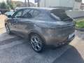Alfa Romeo Tonale 1.5 130 CV MHEV TCT7 Edizione Speciale Gris - thumbnail 2