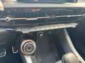 Alfa Romeo Tonale 1.5 130 CV MHEV TCT7 Edizione Speciale Gris - thumbnail 13