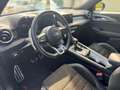 Alfa Romeo Tonale 1.5 130 CV MHEV TCT7 Edizione Speciale Gris - thumbnail 9