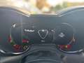 Alfa Romeo Tonale 1.5 130 CV MHEV TCT7 Edizione Speciale Gris - thumbnail 11