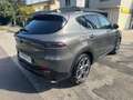 Alfa Romeo Tonale 1.5 130 CV MHEV TCT7 Edizione Speciale Gris - thumbnail 3