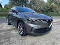Alfa Romeo Tonale 1.5 130 CV MHEV TCT7 Edizione Speciale Gris - thumbnail 4