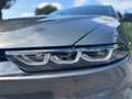 Alfa Romeo Tonale 1.5 130 CV MHEV TCT7 Edizione Speciale Gris - thumbnail 5