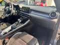 Alfa Romeo Tonale 1.5 130 CV MHEV TCT7 Edizione Speciale Gris - thumbnail 16