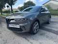 Alfa Romeo Tonale 1.5 130 CV MHEV TCT7 Edizione Speciale Gris - thumbnail 1