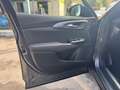 Alfa Romeo Tonale 1.5 130 CV MHEV TCT7 Edizione Speciale Gris - thumbnail 19