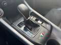 Alfa Romeo Tonale 1.5 130 CV MHEV TCT7 Edizione Speciale Gris - thumbnail 14
