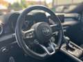 Alfa Romeo Tonale 1.5 130 CV MHEV TCT7 Edizione Speciale Gris - thumbnail 10