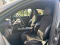 Alfa Romeo Tonale 1.5 130 CV MHEV TCT7 Edizione Speciale Gris - thumbnail 8