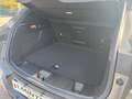Alfa Romeo Tonale 1.5 130 CV MHEV TCT7 Edizione Speciale Gris - thumbnail 20