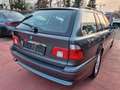BMW 525 5 Touring 525d Exclusive Volleder/el.SSD Grigio - thumbnail 9