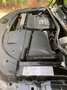 Audi TT Roadster 1.8T quattro 5vel. 180 - thumbnail 11
