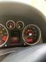 Audi TT Roadster 1.8T quattro 5vel. 180 - thumbnail 7