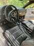 Audi TT Roadster 1.8T quattro 5vel. 180 - thumbnail 6