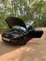 Audi TT Roadster 1.8T quattro 5vel. 180 - thumbnail 14